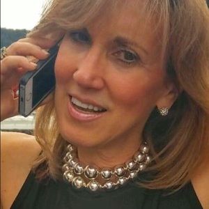 Meet your Posher, Janice